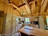 275 Aspen (Mountain Cabin) Drive - Photo 17