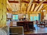 275 Aspen (Mountain Cabin) Drive - Photo 19