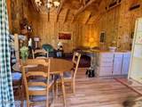 275 Aspen (Mountain Cabin) Drive - Photo 21