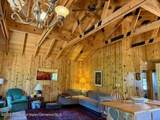 275 Aspen (Mountain Cabin) Drive - Photo 22