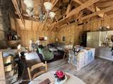 275 Aspen (Mountain Cabin) Drive - Photo 23