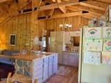275 Aspen (Mountain Cabin) Drive - Photo 24