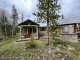 275 Aspen (Mountain Cabin) Drive - Photo 25