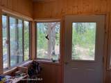 275 Aspen (Mountain Cabin) Drive - Photo 27