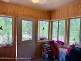 275 Aspen (Mountain Cabin) Drive - Photo 28
