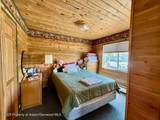 275 Aspen (Mountain Cabin) Drive - Photo 30