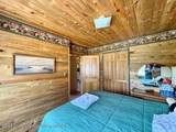 275 Aspen (Mountain Cabin) Drive - Photo 32