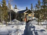 275 Aspen (Mountain Cabin) Drive - Photo 9