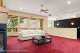 31 Boulder Ridge Drive - Photo 38