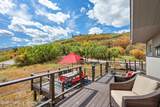 1560 Medicine Bow Road - Photo 15