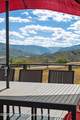 1560 Medicine Bow Road - Photo 17