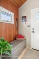 1560 Medicine Bow Road - Photo 8