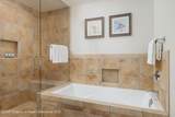 0239 Snowmass Club Circle - Photo 19