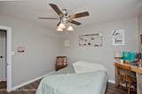 231 1/2 Beaver Street Street - Photo 14