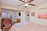 231 1/2 Beaver Street Street - Photo 22