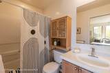 104 Lakeside Court - Photo 16