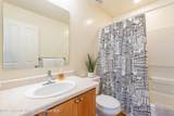 104 Lakeside Court - Photo 19