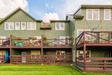 104 Lakeside Court - Photo 22