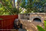 838 Mountain View Drive - Photo 27