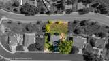 838 Mountain View Drive - Photo 33