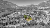838 Mountain View Drive - Photo 34