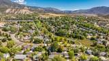 838 Mountain View Drive - Photo 35