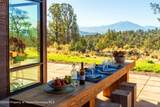 2685 Elk Springs Drive - Photo 15