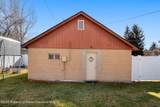 864 Hill Street - Photo 25