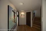 602 Mountain Laurel Drive - Photo 35