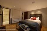 602 Mountain Laurel Drive - Photo 36
