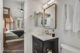 425 Wood Road - Photo 23