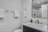 425 Wood Road - Photo 28
