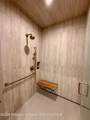 425 Wood Road - Photo 45