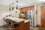 60 Carriage Way - Photo 10