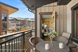 60 Carriage Way - Photo 11