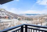 60 Carriage Way - Photo 12
