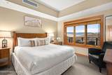 60 Carriage Way - Photo 14