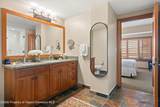60 Carriage Way - Photo 15