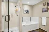 60 Carriage Way - Photo 16