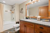 60 Carriage Way - Photo 18