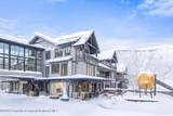 60 Carriage Way - Photo 20