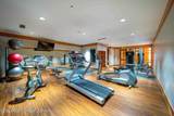 60 Carriage Way - Photo 24