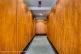 60 Carriage Way - Photo 26