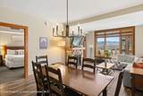 60 Carriage Way - Photo 8