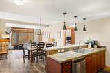 60 Carriage Way - Photo 9