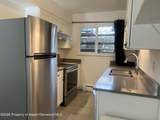 51519 Highway 6 & 24 - Photo 4