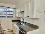51519 Highway 6 & 24 - Photo 5