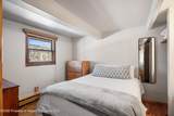 11101 County Road 117 - Photo 4