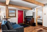 11101 County Road 117 - Photo 5