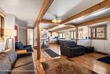 11101 County Road 117 - Photo 6